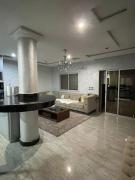 Appartement meublé à louer Rabat