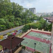 Top Batu Caves
