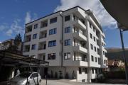Top Ohrid