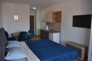 Top Ohrid