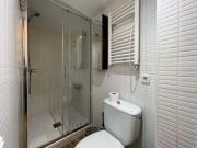 Top Barcelona Top Barcelona