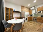 Top Barcelona Top Barcelona