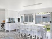 A Little Beach Haven - In the heart of Brooms Head