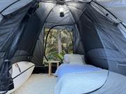 Top Pulau Palambakbesar