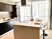 Comodo Departamento en playa