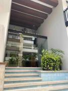 Top Playa del Carmen