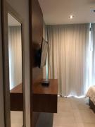 Top Playa del Carmen