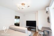 WeeklyHouse Silto Crete - Vacation STAY 14148v WeeklyHouse Silto Crete - Vacation STAY 14148v