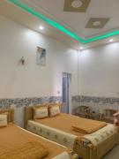 Top Quang Ngai Top Quang Ngai