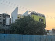 Top Raxaul
