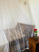 Sea Garden Beach Resort