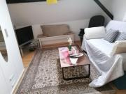 Sauerland Holiday House