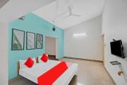 Top Bhubaneshwar