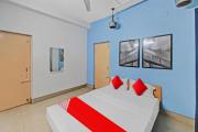 Top Bhubaneshwar