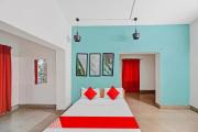 Top Bhubaneshwar