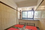 Rahul Service Apartment
