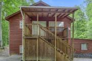 Top Gatlinburg
