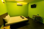S3 Hotel (Rayong)