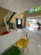 Top Ấp Thiện Phước
