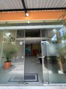 Top Ấp Thiện Phước