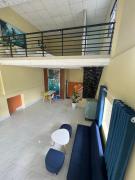 Tonys Homestay