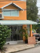 Top Ấp Thiện Phước