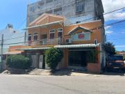Tonys Homestay