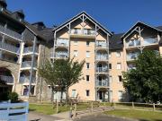 Top Saint-Lary-Soulan