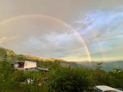 Top Kundasang