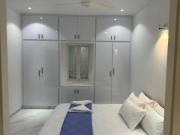 Dayas Stay @ Pondicherry