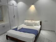 Dayas Stay @ Pondicherry