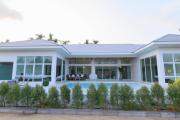 Top Chanthaburi Top Chanthaburi