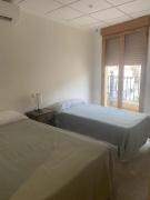 Top Cortes de Pallás Top Cortes de Pallás