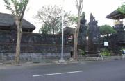 Top Legian