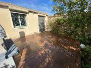 Top Balaruc-les-Bains