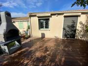 Top Balaruc-les-Bains