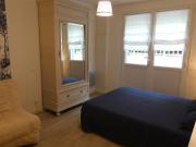 Top Saint-Jean-de-Monts