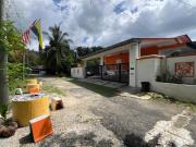 Top Tapah