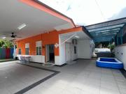 Top Tapah