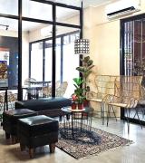 RB Bed and Breakfast