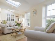 Top Bacton Top Bacton