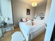 Top Warszawa Top Warszawa