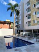 Apto Ubatuba Praia Tenorio