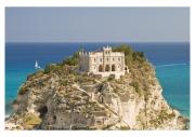 Top Tropea Top Tropea