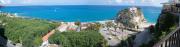 Top Tropea