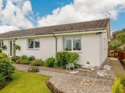 Top Brodick