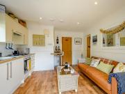 Top Brodick