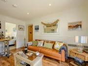 Top Brodick
