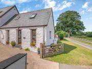 1 Bed in Brecon BN015 1 Bed in Brecon BN015