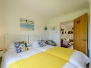 Top Brodick